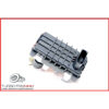 Steuermotor Steuerung Turbolader G-33 G-41 für FORD Transit 2.2TDCi 767933-0008