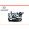 Steuermotor Steuerung Turbolader G-33 G-41 für FORD Transit 2.2TDCi 767933-0008