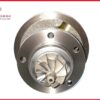 TURBO-LADER-RUMPFGRUPPE-NEU-VW-Transporter-V-20-TDI-Bi-Turbo-163ps180ps-KP35-313747012751-5 TURBO LADER RUMPFGRUPPE NEU! VW Transporter V 2.0 TDI Bi-Turbo 163ps/180ps KP35