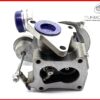 TURBOLADER-NEU-DACIA-DUSTER-LOGAN-SANDERO-15-dCi-63-KW-86-PS-K9K-313748862771-4 TURBOLADER NEU!! DACIA => DUSTER / LOGAN / SANDERO 1.5 dCi 63 KW / 86 PS K9K