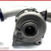 TURBOLADER NEU! FÜR VW MULTIVAN V TRANSPORTER V / T5 163PS 174PS AXE 070145701H