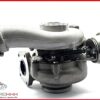 TURBOLADER NEU! FÜR VW MULTIVAN V TRANSPORTER V / T5 163PS 174PS AXE 070145701H