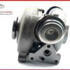 TURBOLADER NEU! FÜR VW MULTIVAN V TRANSPORTER V / T5 163PS 174PS AXE 070145701H