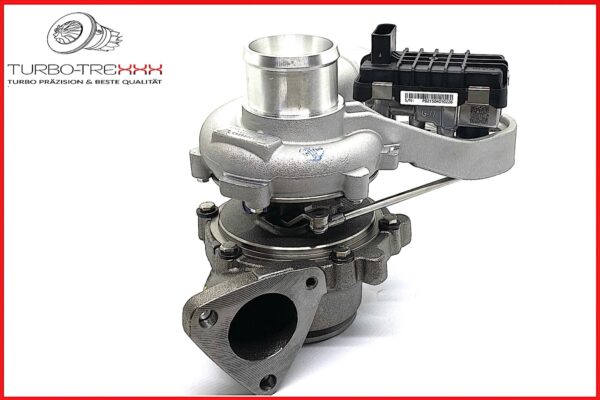 TURBOLADER-NEU-Peugeot-Boxer-22HDi-81kw-96kw-110kw-798128-0002-CU3Q-6K682-AB-313794359671-2 TURBOLADER NEU!! Peugeot Boxer 2.2HDi 81kw 96kw 110kw 798128-0002 CU3Q-6K682-AB