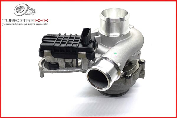TURBOLADER-NEU-Peugeot-Boxer-22HDi-81kw-96kw-110kw-798128-0002-CU3Q-6K682-AB-313794359671-3 TURBOLADER NEU!! Peugeot Boxer 2.2HDi 81kw 96kw 110kw 798128-0002 CU3Q-6K682-AB