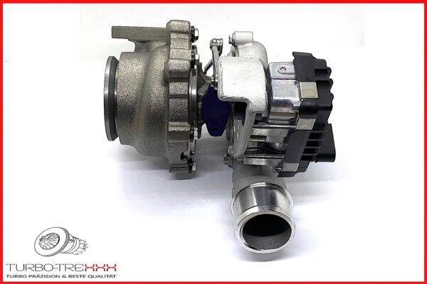 TURBOLADER-NEU-Peugeot-Boxer-22HDi-81kw-96kw-110kw-798128-0002-CU3Q-6K682-AB-313794359671-4 TURBOLADER NEU!! Peugeot Boxer 2.2HDi 81kw 96kw 110kw 798128-0002 CU3Q-6K682-AB