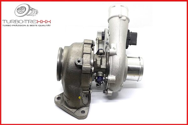 TURBOLADER-NEU-Peugeot-Boxer-22HDi-81kw-96kw-110kw-798128-0002-CU3Q-6K682-AB-313794359671-5 TURBOLADER NEU!! Peugeot Boxer 2.2HDi 81kw 96kw 110kw 798128-0002 CU3Q-6K682-AB