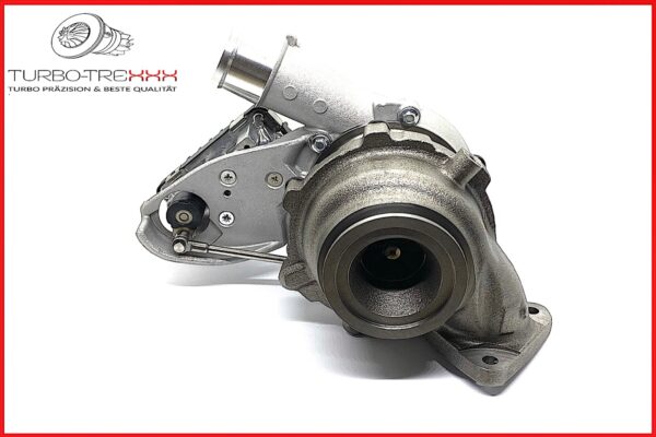 TURBOLADER-NEU-Peugeot-Boxer-22HDi-81kw-96kw-110kw-798128-0002-CU3Q-6K682-AB-313794359671-6 TURBOLADER NEU!! Peugeot Boxer 2.2HDi 81kw 96kw 110kw 798128-0002 CU3Q-6K682-AB