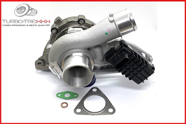 TURBOLADER-NEU-Peugeot-Boxer-22HDi-81kw-96kw-110kw-798128-0002-CU3Q-6K682-AB-313794359671-7 TURBOLADER NEU!! Peugeot Boxer 2.2HDi 81kw 96kw 110kw 798128-0002 CU3Q-6K682-AB