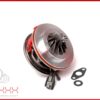 TURBOLADER RUMPFGRUPPE NEU!! KIA Sorento  2.5 CRDI 140ps / 170ps 28200-4A480