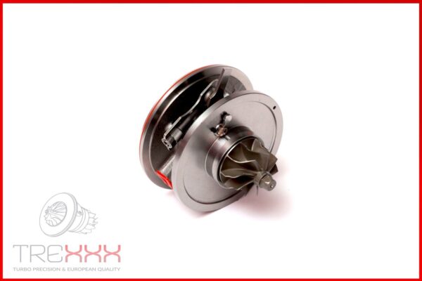 TURBOLADER RUMPFGRUPPE NEU!! KIA Sorento  2.5 CRDI 140ps / 170ps 28200-4A480