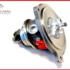 TURBOLADER RUMPFGRUPPE für VW POLO / TOURAN 1.2 TSI  77kW / 105PS  CBZA CBZB