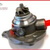 TURBOLADER RUMPFGRUPPE für VW POLO / TOURAN 1.2 TSI  77kW / 105PS  CBZA CBZB