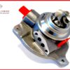 TURBOLADER RUMPFGRUPPE für VW POLO / TOURAN 1.2 TSI  77kW / 105PS  CBZA CBZB