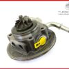 TURBOLADER Rumpfgruppe NEU!  FORD 1.0L Ecoboost,  998 ccm 74kW - 103kW  1761181