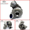 Turbolader-NEU-MERCEDES-Sprinter-213-313-413-CDI-80kW-95kW-OM611-709836-0001-313748859141 Turbolader NEU!! MERCEDES Sprinter 213 313 413 CDI 80kW 95kW OM611 709836-0001
