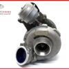Turbolader-NEU-MERCEDES-Sprinter-213-313-413-CDI-80kW-95kW-OM611-709836-0001-313748859141-2 Turbolader NEU!! MERCEDES Sprinter 213 313 413 CDI 80kW 95kW OM611 709836-0001