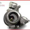 Turbolader-NEU-MERCEDES-Sprinter-213-313-413-CDI-80kW-95kW-OM611-709836-0001-313748859141-3 Turbolader NEU!! MERCEDES Sprinter 213 313 413 CDI 80kW 95kW OM611 709836-0001