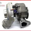 Turbolader-NEU-MERCEDES-Sprinter-213-313-413-CDI-80kW-95kW-OM611-709836-0001-313748859141-4 Turbolader NEU!! MERCEDES Sprinter 213 313 413 CDI 80kW 95kW OM611 709836-0001