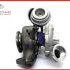 Turbolader-NEU-MERCEDES-Sprinter-213-313-413-CDI-80kW-95kW-OM611-709836-0001-313748859141-5 Turbolader NEU!! MERCEDES Sprinter 213 313 413 CDI 80kW 95kW OM611 709836-0001