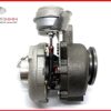 Turbolader-NEU-MERCEDES-Sprinter-213-313-413-CDI-80kW-95kW-OM611-709836-0001-313748859141-6 Turbolader NEU!! MERCEDES Sprinter 213 313 413 CDI 80kW 95kW OM611 709836-0001