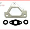 Turbolader-NEU-MERCEDES-Sprinter-213-313-413-CDI-80kW-95kW-OM611-709836-0001-313748859141-7 Turbolader NEU!! MERCEDES Sprinter 213 313 413 CDI 80kW 95kW OM611 709836-0001