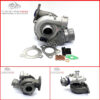 Turbolader-NEU-OPEL-VIVARO-16-CDTi-90ps-125ps-54389700017-14411-00Q2J-R9M-313834686491 Turbolader NEU! OPEL VIVARO 1.6 CDTi 90ps-125ps 54389700017 14411-00Q2J R9M