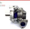 Turbolader-NEU-OPEL-VIVARO-16-CDTi-90ps-125ps-54389700017-14411-00Q2J-R9M-313834686491-2 Turbolader NEU! OPEL VIVARO 1.6 CDTi 90ps-125ps 54389700017 14411-00Q2J R9M