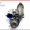 Turbolader-NEU-OPEL-VIVARO-16-CDTi-90ps-125ps-54389700017-14411-00Q2J-R9M-313834686491-3 Turbolader NEU! OPEL VIVARO 1.6 CDTi 90ps-125ps 54389700017 14411-00Q2J R9M
