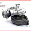 Turbolader-NEU-OPEL-VIVARO-16-CDTi-90ps-125ps-54389700017-14411-00Q2J-R9M-313834686491-4 Turbolader NEU! OPEL VIVARO 1.6 CDTi 90ps-125ps 54389700017 14411-00Q2J R9M
