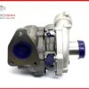 Turbolader-NEU-OPEL-VIVARO-16-CDTi-90ps-125ps-54389700017-14411-00Q2J-R9M-313834686491-5 Turbolader NEU! OPEL VIVARO 1.6 CDTi 90ps-125ps 54389700017 14411-00Q2J R9M