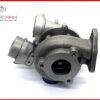 Turbolader-NEU-OPEL-VIVARO-16-CDTi-90ps-125ps-54389700017-14411-00Q2J-R9M-313834686491-6 Turbolader NEU! OPEL VIVARO 1.6 CDTi 90ps-125ps 54389700017 14411-00Q2J R9M