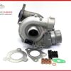 Turbolader-NEU-OPEL-VIVARO-16-CDTi-90ps-125ps-54389700017-14411-00Q2J-R9M-313834686491-7 Turbolader NEU! OPEL VIVARO 1.6 CDTi 90ps-125ps 54389700017 14411-00Q2J R9M