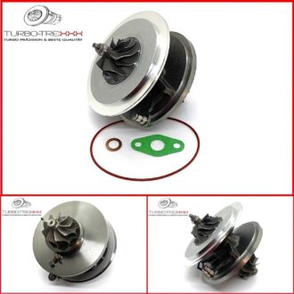 Turbolader-Rumpfgruppe-FORD-TRANSIT-22-TDCi-85kW-103kW-767933-15-8C1Q6K682BB-314205544531 Turbolader Rumpfgruppe FORD TRANSIT 2.2 TDCi 85kW 103kW 767933-15 8C1Q6K682BB