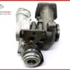Turbolader VW Transporter T5 Bus V 2.5 TDi  96KW / 130Ps  AXD 070145701K GT1749V