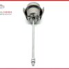 UNTERDRUCKDOSE DRUCKDOSE TURBOLADER FÜR VOLVO 2.0 BI-TURBO 10009700091 31459962