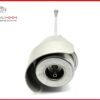 UNTERDRUCKDOSE DRUCKDOSE TURBOLADER FÜR VOLVO 2.0 BI-TURBO 10009700091 31459962