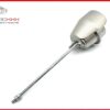 UNTERDRUCKDOSE DRUCKDOSE TURBOLADER FÜR VOLVO 2.0 BI-TURBO 10009700091 31459962
