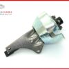 UNTERDRUCKDOSE TURBOLADER CITROEN FORD FIAT 2.0 HDI TDCI 110PS-136PS  760774-5