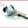UNTERDRUCKDOSE TURBOLADER CITROEN FORD FIAT 2.0 HDI TDCI 110PS-136PS  760774-5