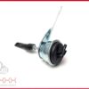 Unterdruckdose Druckdose Turbolader Fiat Lancia Opel 1,3 JTD CDTI 54359880005