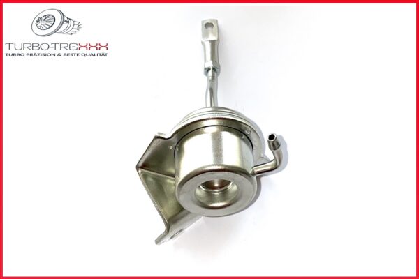 Unterdruckdose-TURBOLADER-fur-CITROEN-FIAT-FORD-16-HDI-75PS-90PS-49173-07502-313746148271-2 Unterdruckdose TURBOLADER für CITROEN FIAT FORD 1.6 HDI 75PS-90PS 49173-07502