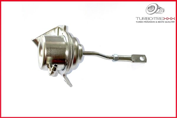 Unterdruckdose-TURBOLADER-fur-CITROEN-FIAT-FORD-16-HDI-75PS-90PS-49173-07502-313746148271-3 Unterdruckdose TURBOLADER für CITROEN FIAT FORD 1.6 HDI 75PS-90PS 49173-07502