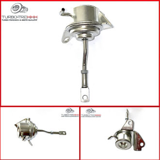 Unterdruckdose-TURBOLADER-fur-CITROEN-FIAT-FORD-16-HDI-75PS-90PS-49173-07502-313746148271 Unterdruckdose TURBOLADER für CITROEN FIAT FORD 1.6 HDI 75PS-90PS 49173-07502