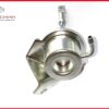 Unterdruckdose-TURBOLADER-fur-CITROEN-FIAT-FORD-16-HDI-75PS-90PS-49173-07502-313746148271-6 Unterdruckdose TURBOLADER für CITROEN FIAT FORD 1.6 HDI 75PS-90PS 49173-07502