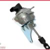 Unterdruckdose-Turbolader-NEU-AUDI-VW-SEAT-SKODA-20TDI-163PS-170PS-BMN-757042-313746149001-2 Unterdruckdose Turbolader NEU! AUDI VW SEAT SKODA 2.0TDI 163PS-170PS BMN 757042