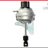 Unterdruckdose-Turbolader-NEU-AUDI-VW-SEAT-SKODA-20TDI-163PS-170PS-BMN-757042-313746149001-4 Unterdruckdose Turbolader NEU! AUDI VW SEAT SKODA 2.0TDI 163PS-170PS BMN 757042