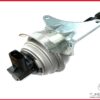 Unterdruckdose-Turbolader-NEU-AUDI-VW-SEAT-SKODA-20TDI-163PS-170PS-BMN-757042-313746149001-8 Unterdruckdose Turbolader NEU! AUDI VW SEAT SKODA 2.0TDI 163PS-170PS BMN 757042