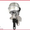 Unterdruckdose Turbolader SAAB 9-3 1.9 TiD 120PS - 150PS 773720 755042 5519578