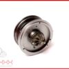 CHRA CORE RUMPFGRUPPE NEU! CITROEN / FIAT / PEUGEOT 2.2HDi 110ps -150ps 798128-2